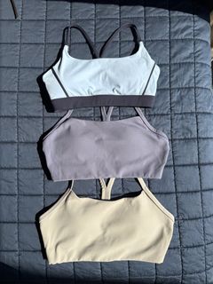 (Category: ) located in . Submitted by thewoven.co (Listing ID 1443580256, Image 1). Description: .