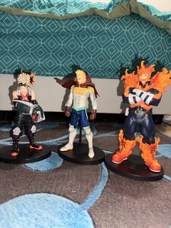 (Category: ) located in . Submitted by luffy.taro99 (Listing ID 1443500691, Image 1). Description: .
