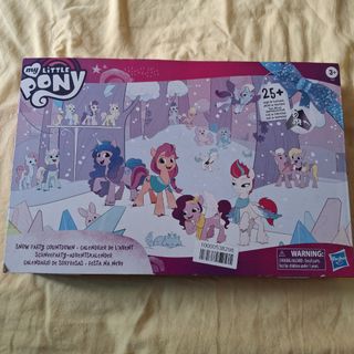 (Category: ) located in . Submitted by geronimo987 (Listing ID 1443535231, Image 1). Description: .