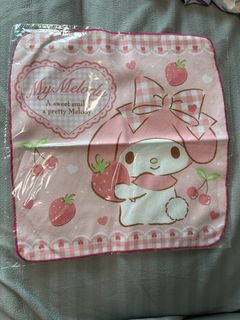 （分類：）位於 。 由 pampampampampam 提交（商品編號 1443549031，圖片 1）。簡介： 。