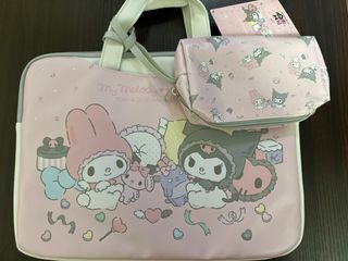 （分類：）位於 。 由 chenlinong.kw 提交（商品編號 1443653592，圖片 1）。簡介： 。