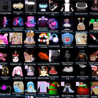 (Category: ) located in . Submitted by soapberrybug (Listing ID 1443642088, Image 1). Description: .