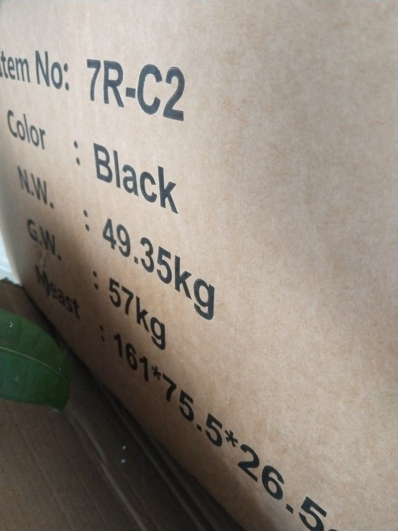 MY-HI Motorized Treadmill 7R-C2 (Category: Cardio & Fitness Machines) located in Cavite. Submitted by rimmmm (Listing ID 1443597847, Image 3). Description: - Motorized Treadmill (Model 7R-C2) Heavy duty - Color: Black - Includes Owner's Manual - Minor cosmetic damage to casing on one side (as pictured) - Fully functional and great for home workouts Tinest lang slightly nego 20k-25k orig price.