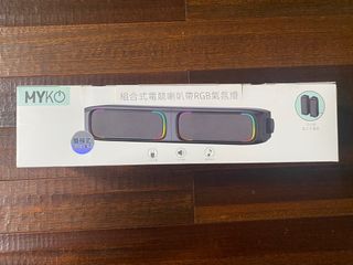 （分類：）位於 。 由 ys_syl 提交（商品編號 1443583565，圖片 1）。簡介： 。