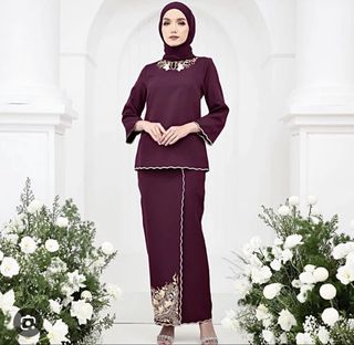 (Category: ) located in . Submitted by fatinnurazwa99 (Listing ID 1443513719, Image 1). Description: .