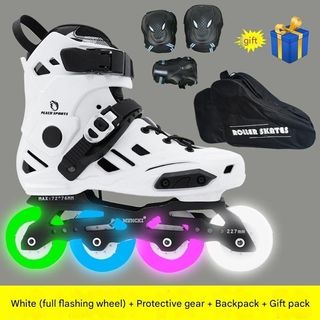 (Category: ) located in . Submitted by wheel_craft (Listing ID 1443664728, Image 1). Description: .