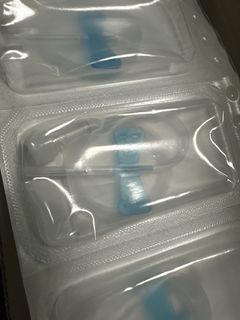 （分類：）位於 。 由 lamny10 提交（商品編號 1443576710，圖片 1）。簡介： 。