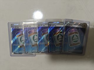 Pokemon Cards Collection item 3
