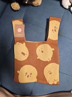 （分類：）位於 。 由 faiyenbb 提交（商品編號 1443605669，圖片 1）。簡介： 。