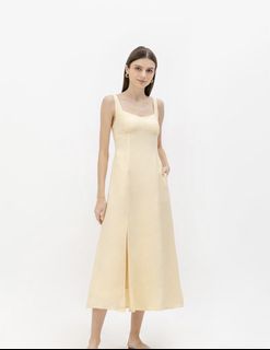 (Category: ) located in . Submitted by sk94s (Listing ID 1443568767, Image 1). Description: .
