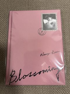 （分類：）位於 。 由 briyy 提交（商品編號 1443655100，圖片 1）。簡介： 。