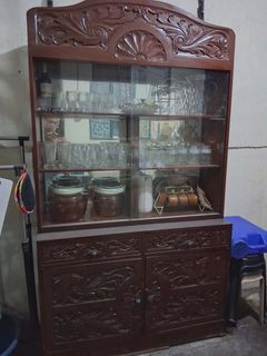 (Category: ) located in . Submitted by csrtechsol61982 (Listing ID 1443696644, Image 1). Description: .