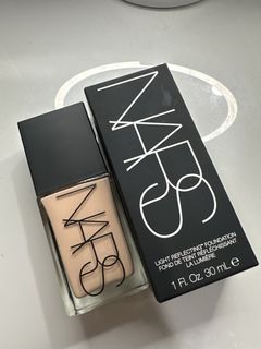 （分類：）位於 。 由 summer023 提交（商品編號 1443649386，圖片 1）。簡介： 。