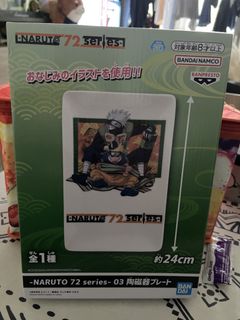 （分類：）位於 。 由 mrchanhan 提交（商品編號 1443578088，圖片 1）。簡介： 。
