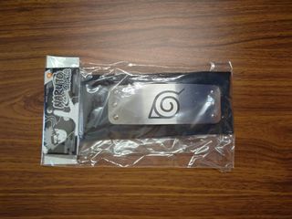 (Category: ) located in . Submitted by tehzbing (Listing ID 1443552326, Image 1). Description: .