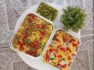 (Category: ) located in . Submitted by qsevenkitchen (Listing ID 1443639174, Image 1). Description: .