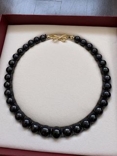 (Category: ) located in . Submitted by naturalcrystalseller (Listing ID 1443532983, Image 1). Description: .