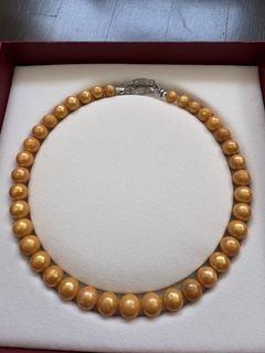 (Category: ) located in . Submitted by naturalcrystalseller (Listing ID 1443533122, Image 1). Description: .