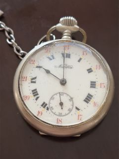 （分類：）位於 。 由 cylomon 提交（商品編號 1443565565，圖片 1）。簡介： 。