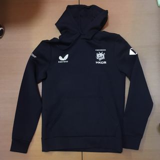 （分類：）位於 。 由 angllvtg 提交（商品編號 1443662734，圖片 1）。簡介： 。