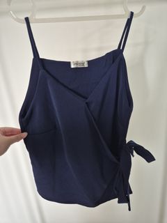 (Category: ) located in . Submitted by nicelylecin (Listing ID 1443518246, Image 1). Description: .
