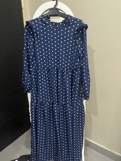 (Category: ) located in . Submitted by thehangerpreloved (Listing ID 1443584480, Image 1). Description: .