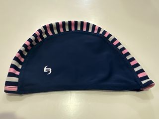 (Category: ) located in . Submitted by ct24elephant08 (Listing ID 1443626180, Image 1). Description: .