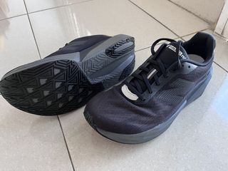 (Kategori: ) berada di . Dikirim oleh yohanasa (ID iklan 1443578070, Gambar 1). Deskripsi: .