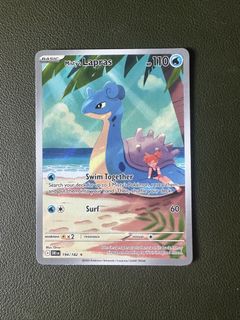 (Category: ) located in . Submitted by matien (Listing ID 1439697810, Image 1). Description: .