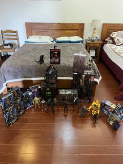 (Category: ) located in . Submitted by jmva6 (Listing ID 1443516945, Image 1). Description: .