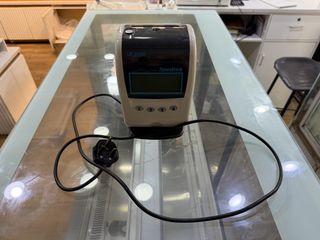 Needtek UT-2000 Attendance Clock491987290167060480
