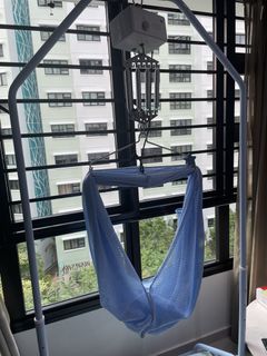 (Category: ) located in . Submitted by hanwei1989 (Listing ID 1443592849, Image 1). Description: .