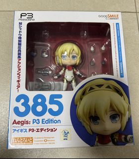 (Category: ) located in . Submitted by airisinfinite (Listing ID 1443627305, Image 1). Description: .