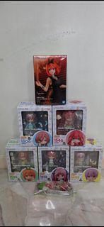 (Category: ) located in . Submitted by zocean_tan (Listing ID 1443569129, Image 1). Description: .