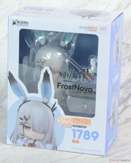 (Category: ) located in . Submitted by lingwalker (Listing ID 1443679671, Image 1). Description: .