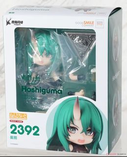 (Category: ) located in . Submitted by lingwalker (Listing ID 1443679258, Image 1). Description: .