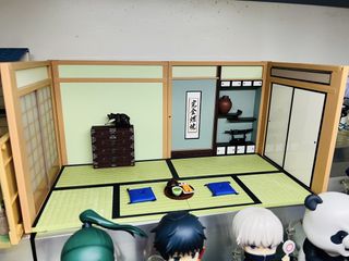 (Category: ) located in . Submitted by brianching (Listing ID 1443623525, Image 1). Description: .