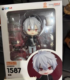 (Category: ) located in . Submitted by 9063nikoleee (Listing ID 1443542241, Image 1). Description: .