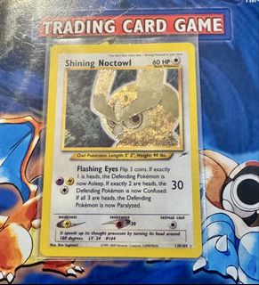 (Category: ) located in . Submitted by vaultlimited (Listing ID 1443667062, Image 1). Description: .