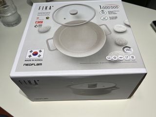 （分類：）位於 。 由 mhate_c 提交（商品編號 1443574268，圖片 1）。簡介： 。