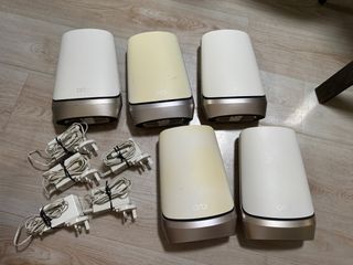 （分類：）位於 。 由 yonnie.kk 提交（商品編號 1443674937，圖片 1）。簡介： 。