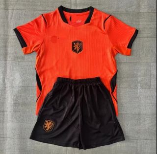 (Category: ) located in . Submitted by sgapparel (Listing ID 1443695289, Image 1). Description: .