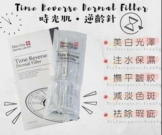 （分類：）位於 。 由 bbkp2000 提交（商品編號 1443617032，圖片 1）。簡介： 。
