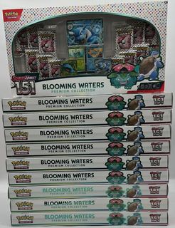 (Category: ) located in . Submitted by cyc_pokemon (Listing ID 1443649411, Image 1). Description: .
