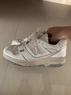 (Category: ) located in . Submitted by jiisuan29077458 (Listing ID 1443558091, Image 1). Description: .