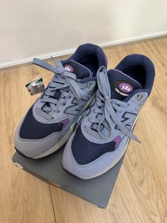 （分類：）位於 。 由 six3green 提交（商品編號 1443632143，圖片 1）。簡介： 。