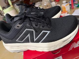 （分類：）位於 。 由 justjo831 提交（商品編號 1443631294，圖片 1）。簡介： 。
