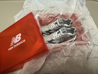 （分類：）位於 。 由 adej806 提交（商品編號 1443657061，圖片 1）。簡介： 。