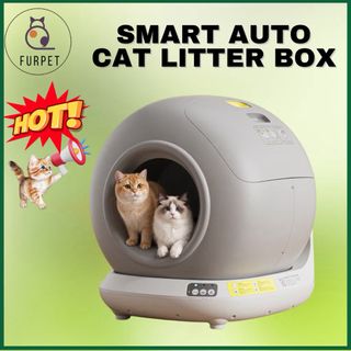 (Category: ) located in . Submitted by furpet (Listing ID 1443552006, Image 1). Description: .