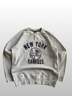 (Category: ) located in . Submitted by hunterxthrifter (Listing ID 1443623209, Image 1). Description: .